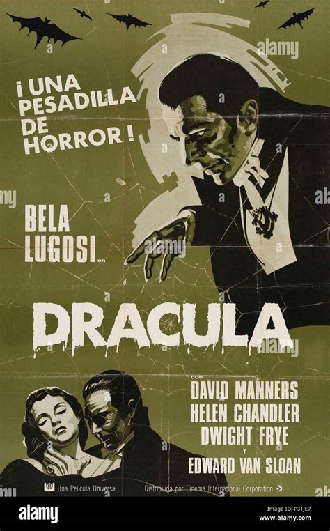 replica perfume decanter dracula 1931|Dracula (1931 English.